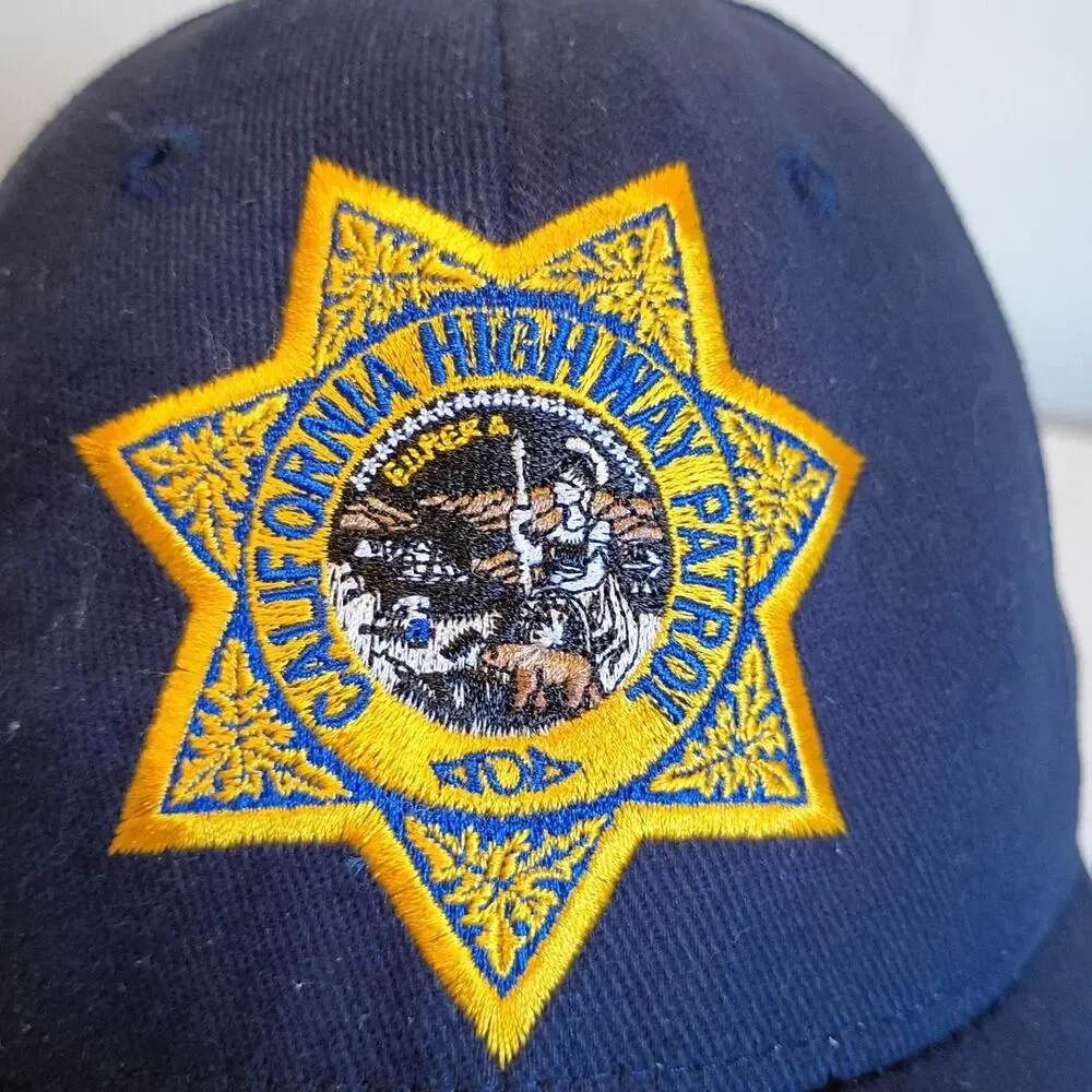 Profit vintage california